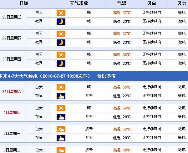 甘肃兰州