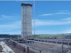 史丹利将建高效肥中心