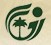 棕榈园林公司简介