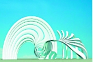 重庆：七大主题雕塑4处已经建成
