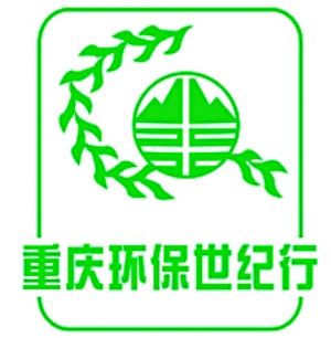 重庆：臭水塘成了村民散步的湿地公园