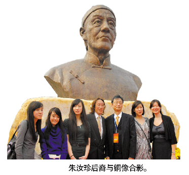 建筑商在新楼西段安排了第一,第二层共140平方米楼房作补偿.清远市博