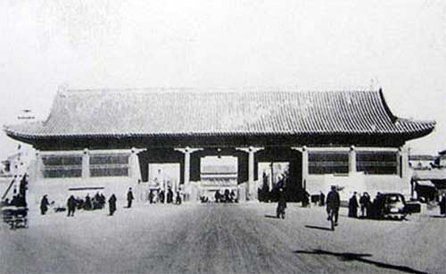 地下文物埋藏区将达60处