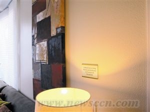 所谓“零净能源社区”，其核心设计理念就是生产尽可能多的能量，现场可再生资源，可再生能源系统产生的能量与社区运行所消耗的能量相抵为零，通常可以一年为结算周期，是目前全球最新的可持续社区概念