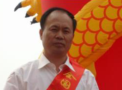 及时掌握行情 不断拓展苗木销路 环球花木徐海波