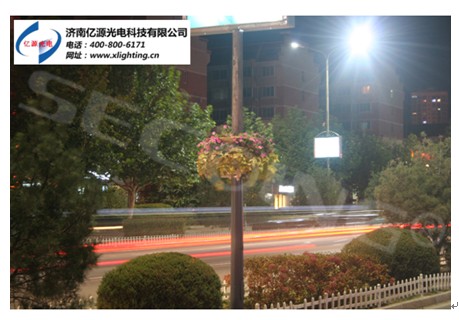 应用示范案例