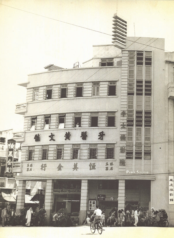 【案例欣赏】广东歌莉娅225概念店立体绿化