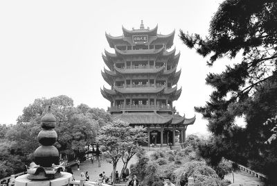 夏广政：