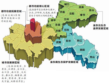 株洲云龙示范区gdp2020_株洲云龙示范区(3)