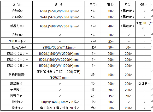 2014中国（厦门）国际园林景观产业博览会展会公告