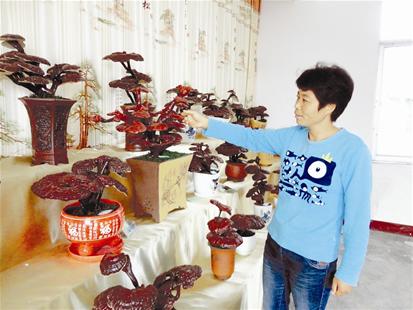 m_楚天快报20151029a0002v01h_4.jpg