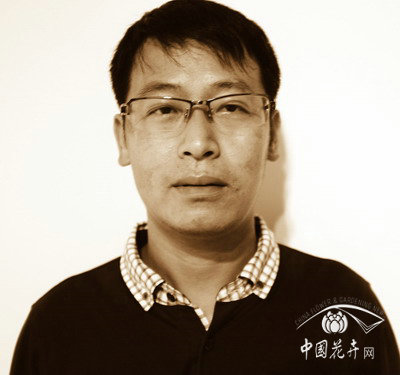 南昌地被色块苗价格持续下跌 苗圃人工费上涨