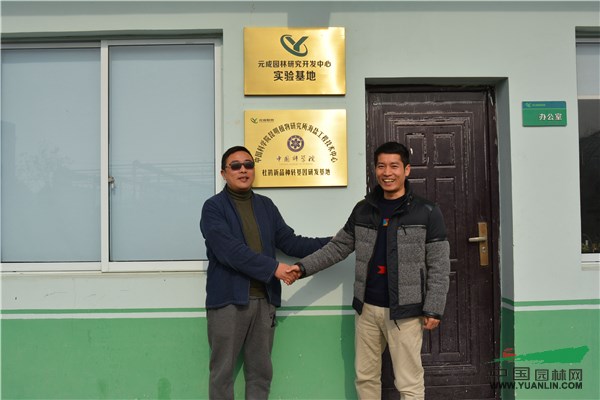QQ图片20180103102851.jpg