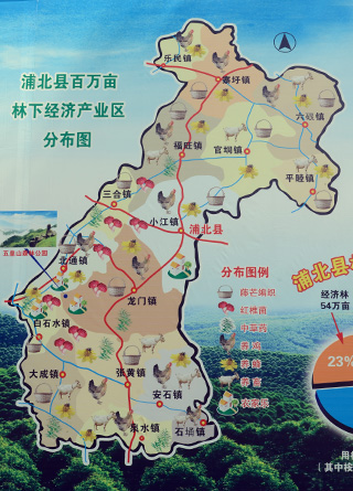 山西运城盐湖区人口_运城盐湖区地图(3)