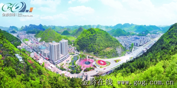 城镇化成为经济发展的“新引擎”