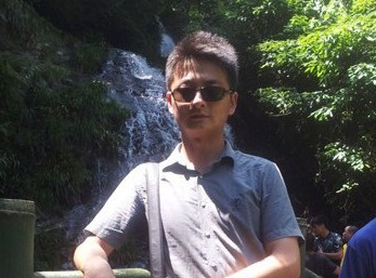 “园林之星”优秀花木经纪人评选推荐——谭旺