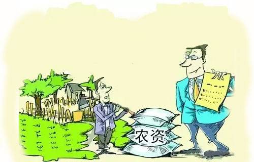 解读农药管理条例　违反罚款十万