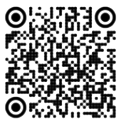 81d208e706055866b3c6f1341a29f4eb_87581712797816942.jpg