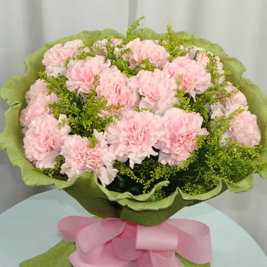 230baf74-7bd4-4c8a-879b-68ab3ba338e0.jpg